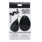 c4af36b8508f445b6cc724aa14e378a9