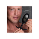 f0fcd655af0e16b027448f5bf1361bb8