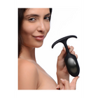 49b45734f62e3211b51dd9a49df2a02c