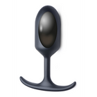 99039b063d84a05bbcea17667d62b2b4