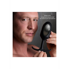 088291e0d76aaa407c7a0625fc8e8466