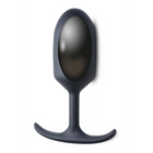 0340a1390c8fa747ace2e1022c2f44b9