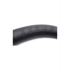 7b643ffadb568ff097ae2b91396efa17