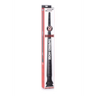 93c4dfaab29d879799417c87eec701d9