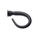 7467897274b325ad119446e8c7c0006e