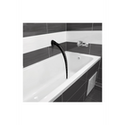 fec1ac5b579d08494ab6679e8d6d12d6