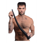 8692c596c84c8f5774c3062231c0e4aa