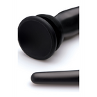 212f536a40f816df2d1cacfbe292f495