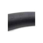 bf468367c36bcf7825961076fc539d84