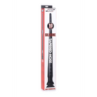 9d3c273b7dcb60f518dd9fbfa95ffc57