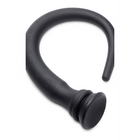 337d62a7a7826b86cfd5606e9c36d508