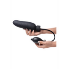 0dbdabea6e899545594c0a5ef3c42213