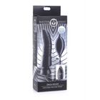 9fda9bf255388e2489aa224f35533a6d