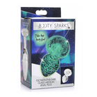 ff2965e9bf4defd139274f9622a45652