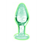 56d5cb228c9d970e36bcca63055cb5e4