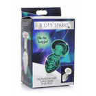 2e267dc2b57ccb6b38ea19e3a48a124d