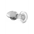 6db0ace77dfc249cc04143c7babed5e6