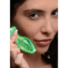 4197ed43db9bd6a891d0311b1800d0d8