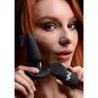 54711e49dd131f64fd4aef023973556a