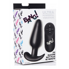 6c51479ce6b209e56351226d6adddfae