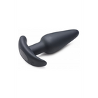 cd4f1705aa1e5e0d20b4c283bcd407f7