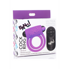 3bcd8660f523f43092ce19fafd6fe1e7