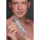 84bfabd6ebf6fab34608dc58eee839ca