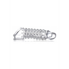 3ad939032e2bae8b1b2c9b54f226ca4c