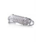 4ae8fed2a8d7a8c573a7bf80217cec2f