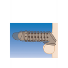 af7ebcc3276e2b4072314373ecf6cb63