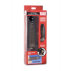 a9b6e1860752ab41b6ce8165c12c788c