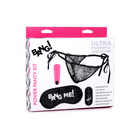 a031a572fe276531bc93256a4d761518