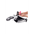 7cd758a53a6dd0c10c2c64b57bb2606f