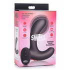 514426441f2cd1f5e8875d6433799d91