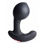 9bcee15604a7345b5f4070ad607c617d