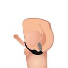 6777d2b3a696375460923fc0e77b20c2