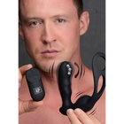 2693dfe78b8953369a24931e0b4391d0