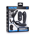 d9256853cc5a434e3addfe9fbc242584