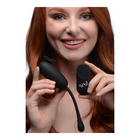 887053f86da1c26b8257226c865bb2fc