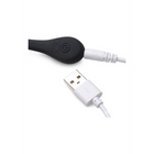 85daf76b300ed7b2df39d9531495eddf