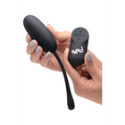 fffd85dcc1be993ea0a799ed0cf793f7