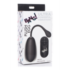 fa2171aac68c8ca4b932b11dac3fea41