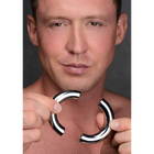 4a5569382caa2d6f4ff5fb0f44aee8f0