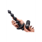 fca63ba968fb8009e820ddefdcdefe4a