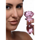 937b628eb02d81bc564eff0dae8718b0