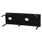 158c5d3f88120d3cbb006bce41b80eae