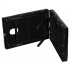 bec688be7275812f807e2a3d0f73ca68