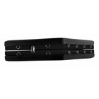 74367ebb71ae18158e58b52c8b7e5237