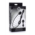 20d5ad6597313e333fd89ede691683de