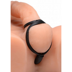 fc355d52876ad146b88099e9cfa3b98c